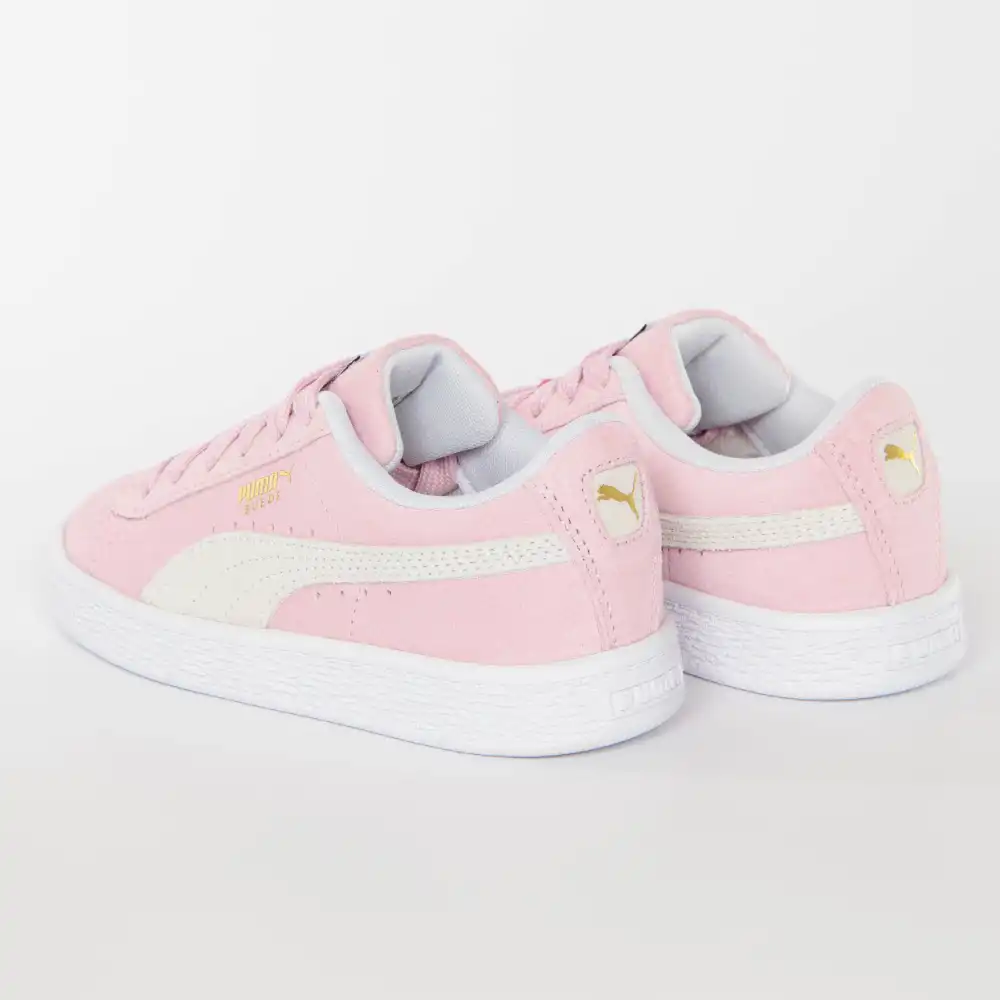 PARTNER: CREATION ref 380561-05 Puma - 10 PARTNER: CREATION ref 380561-05 Puma - 10